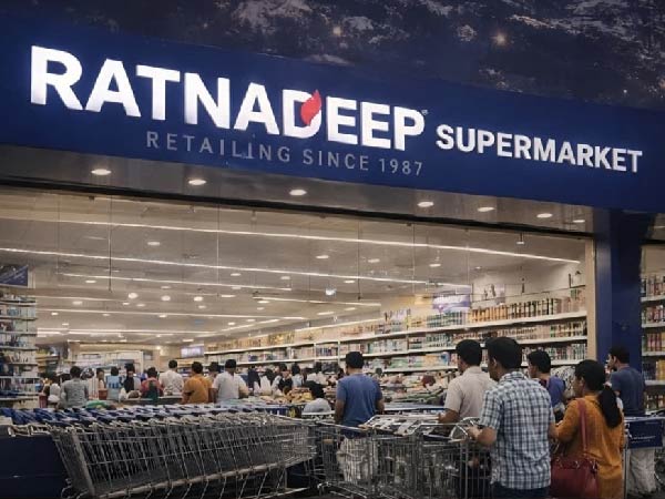100+ Ratnadeep outlets across Telangana and Andhra Pradesh-01