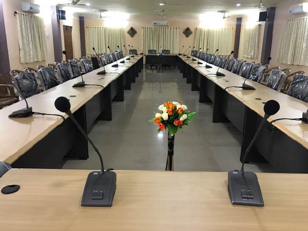 Copy of Ahuja wired conference system-01
