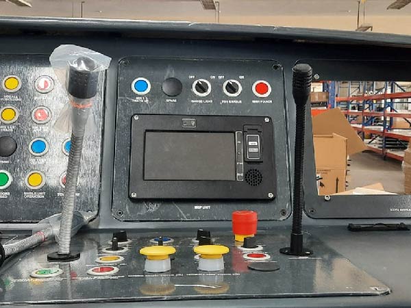 Copy of Mic in rail engines-01