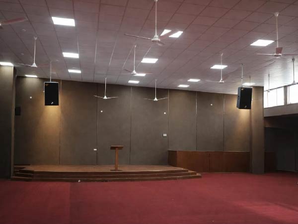 Delivering powerful, crystal-clear audio solutions for churches, enhancing every word and worship experience-01