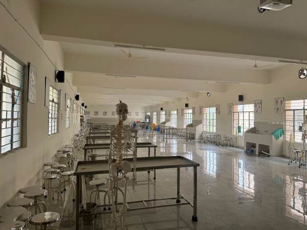 Father columbia medical college-01
