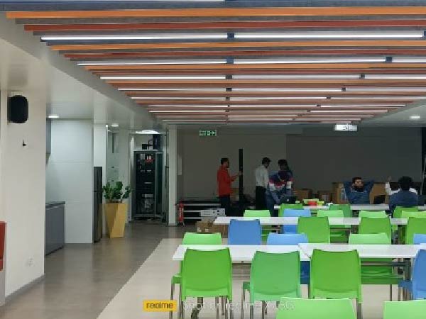IVITECH PARK-01