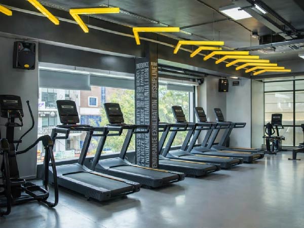 Powering fitness experiences across Hyderabad-01